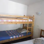 Des Voyageurs Hotel Ferrieres-Saint-Mary