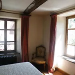 Des Voyageurs Hotel