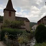 Hotel Des Voyageurs 3*