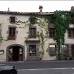 Des Voyageurs Hotel 3*