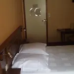 Hotel Des Voyageurs