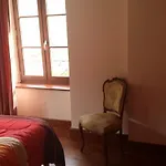 Hotel Des Voyageurs