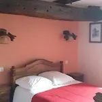 Des Voyageurs Hotel