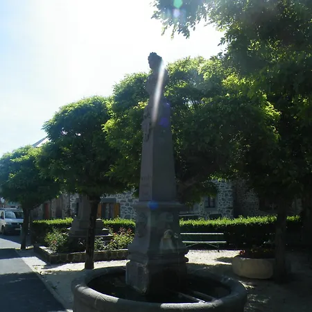 Des Voyageurs Hotel 3*