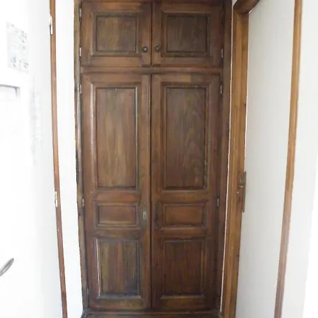 Des Voyageurs Hotel 3*