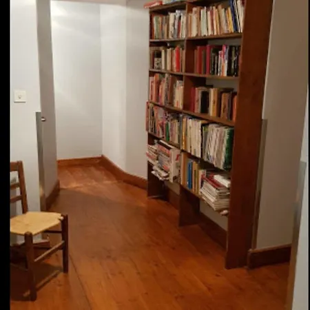 Des Voyageurs Hotel Ferrieres-Saint-Mary