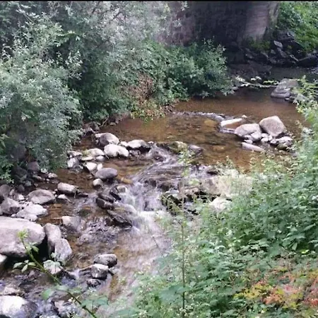 Des Voyageurs Szálloda 3*