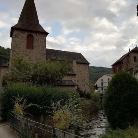 Hotel Des Voyageurs 3*