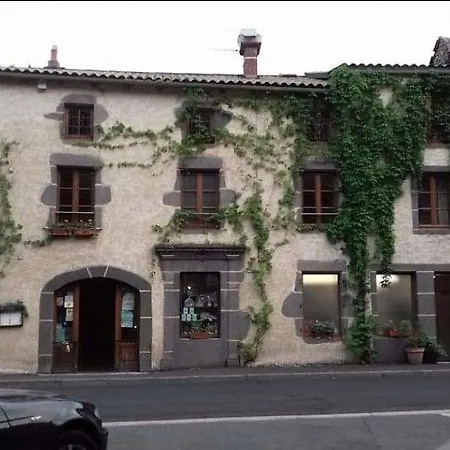 Des Voyageurs Hotel 3*