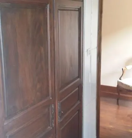 Des Voyageurs Hotel 3*