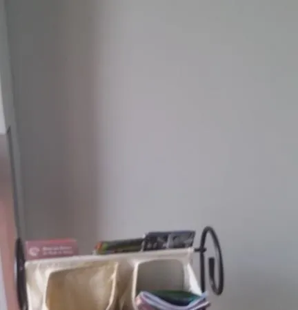 Des Voyageurs Hotel Ferrieres-Saint-Mary