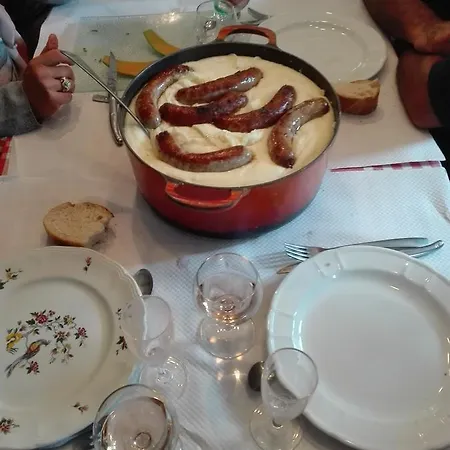 Szálloda Des Voyageurs