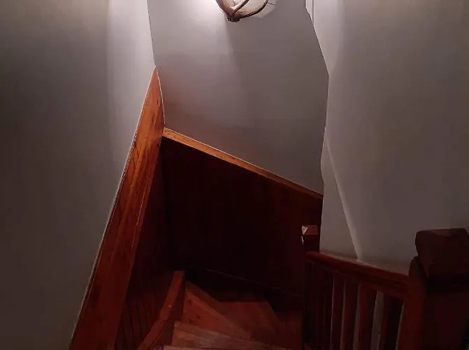 Des Voyageurs Hotel 3*