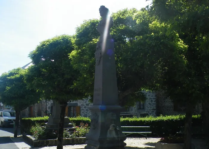 Des Voyageurs Hotel 3*