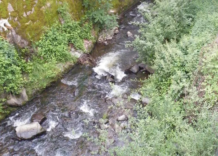 Hotel Des Voyageurs 3*