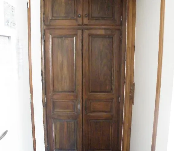 Des Voyageurs Hotel 3*