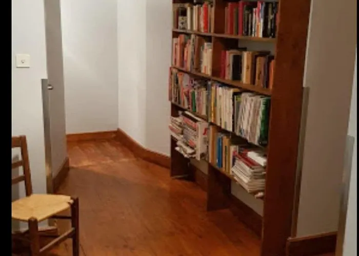 Des Voyageurs فندق Ferrières-Saint-Mary