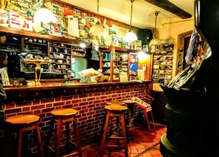 فندق Des Voyageurs 3*