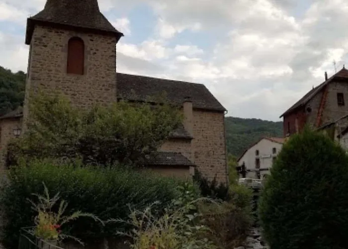 Hotel Des Voyageurs 3*