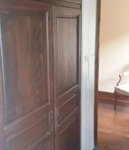 Des Voyageurs Hotel 3*