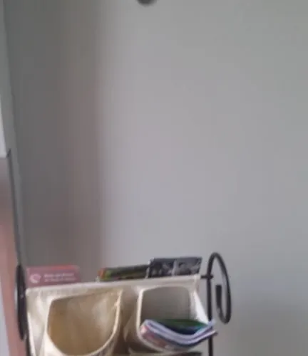 Des Voyageurs Hotel Ferrières-Saint-Mary