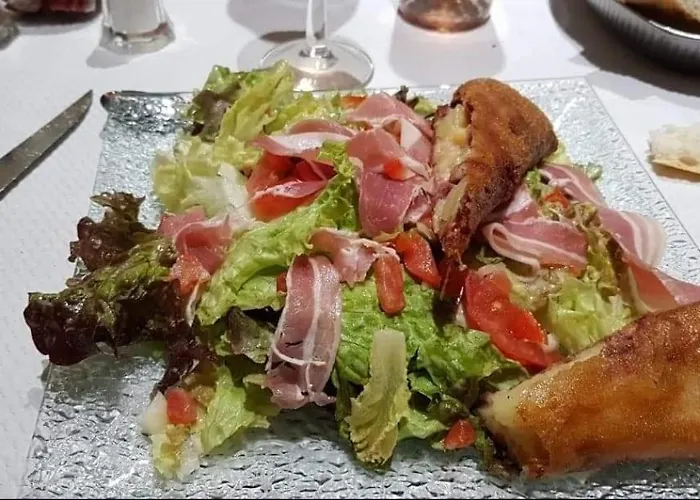 Des Voyageurs فندق