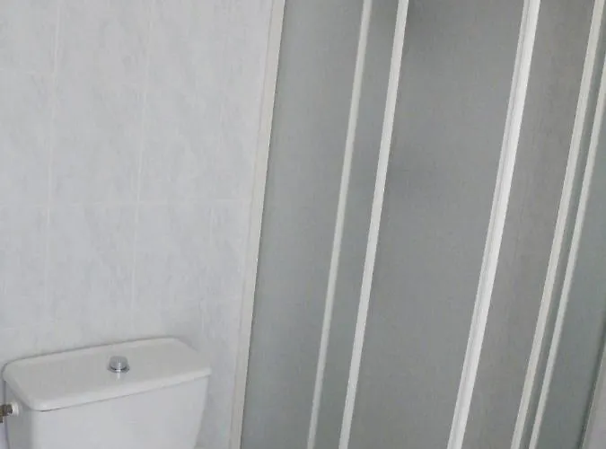 Hotel Des Voyageurs Ferrieres-Saint-Mary